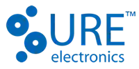 Sure Electronics image